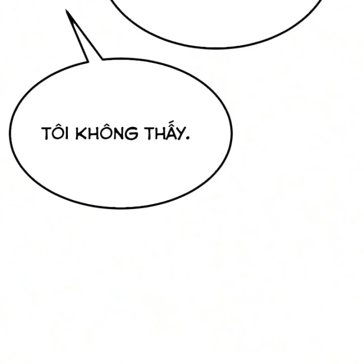 Goblin Cấp 999 Chapter 57 - 161