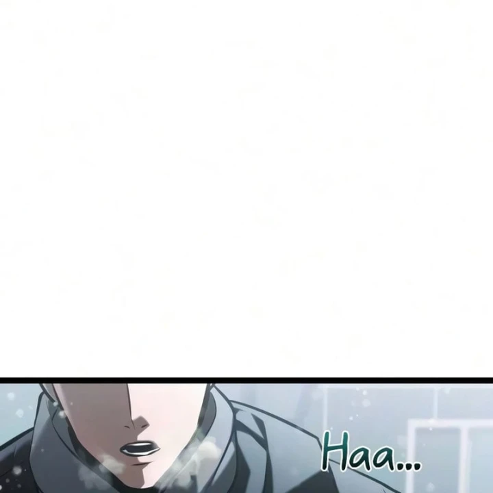 Goblin Cấp 999 Chapter 57 - 162