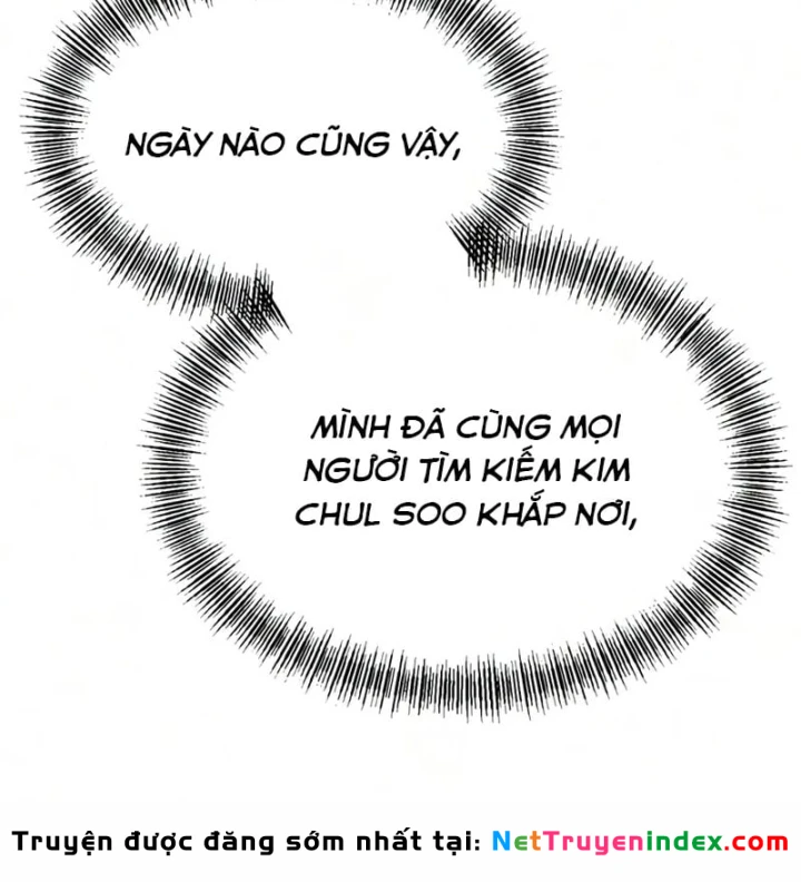 Goblin Cấp 999 Chapter 57 - 164