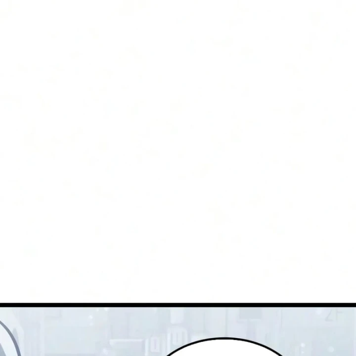 Goblin Cấp 999 Chapter 57 - 170