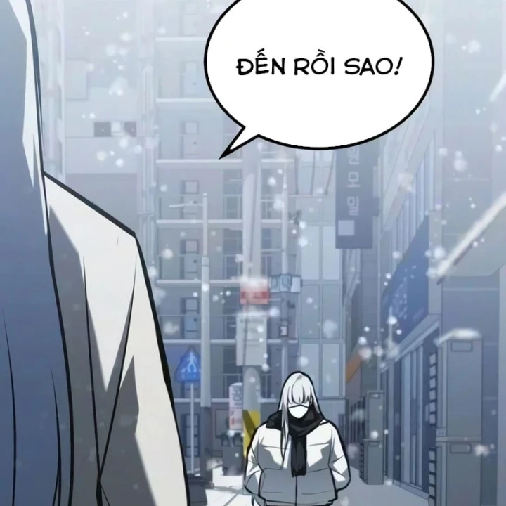 Goblin Cấp 999 Chapter 57 - 171