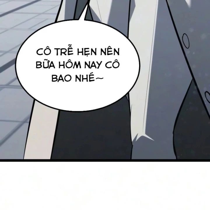 Goblin Cấp 999 Chapter 57 - 176