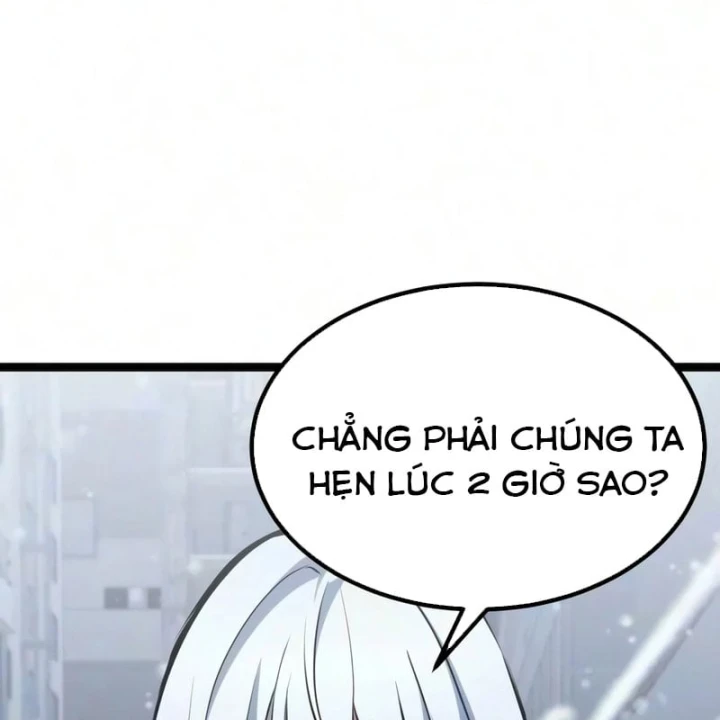 Goblin Cấp 999 Chapter 57 - 178
