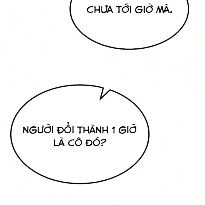 Goblin Cấp 999 Chapter 57 - 180