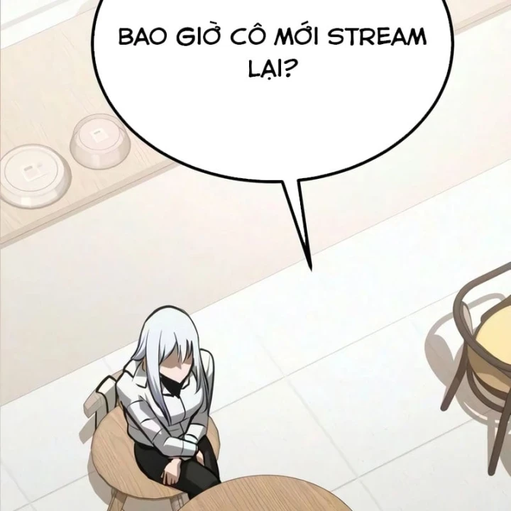Goblin Cấp 999 Chapter 57 - 186