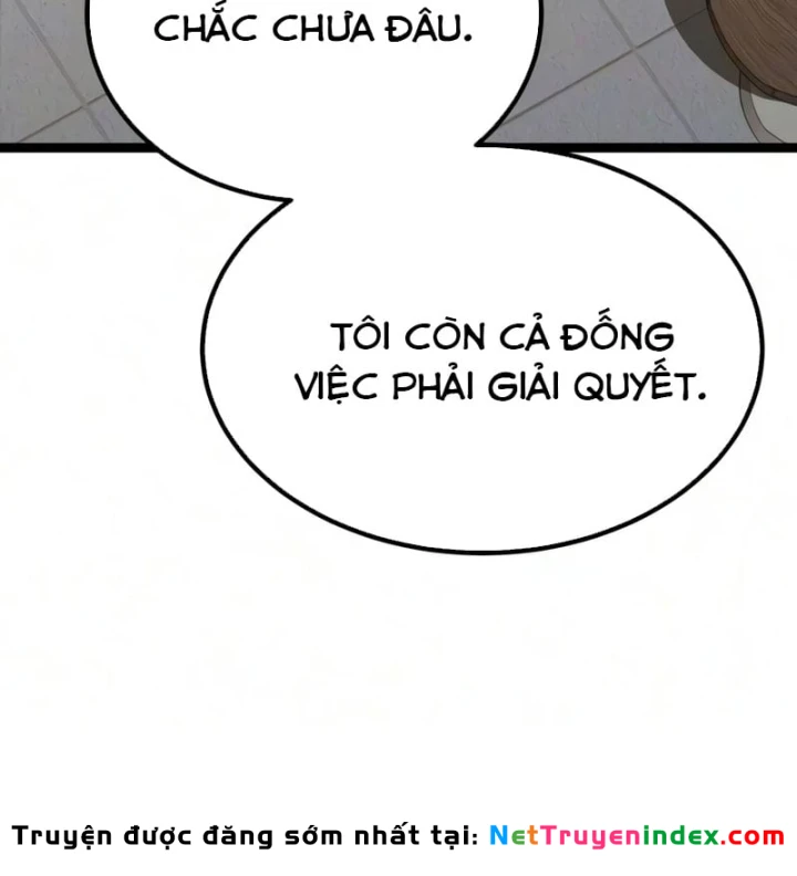 Goblin Cấp 999 Chapter 57 - 188