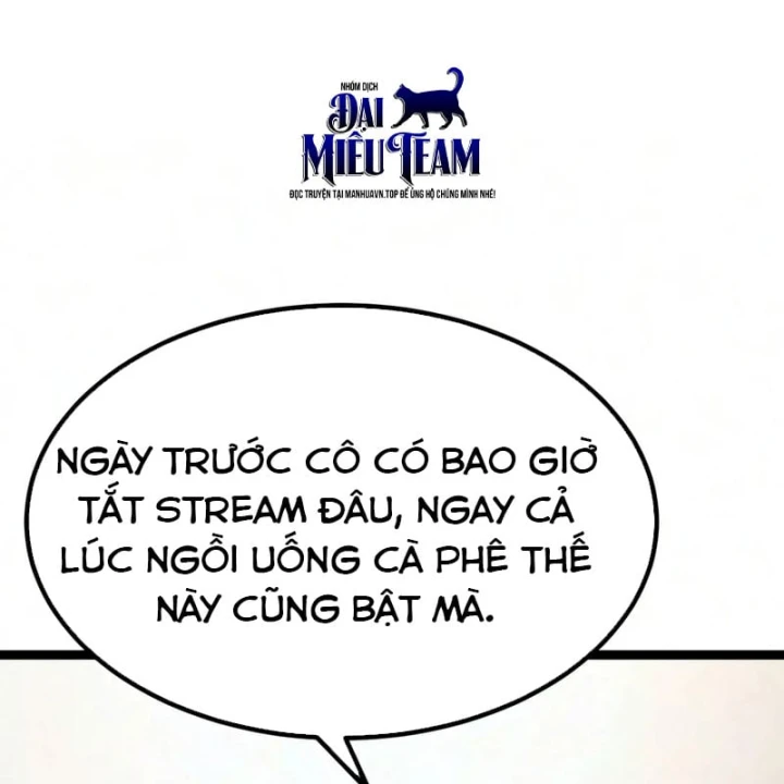 Goblin Cấp 999 Chapter 57 - 189