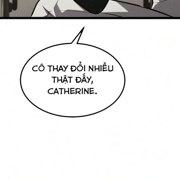 Goblin Cấp 999 Chapter 57 - 191