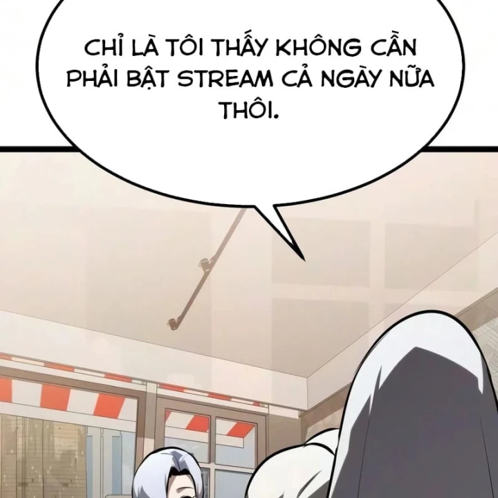 Goblin Cấp 999 Chapter 57 - 193
