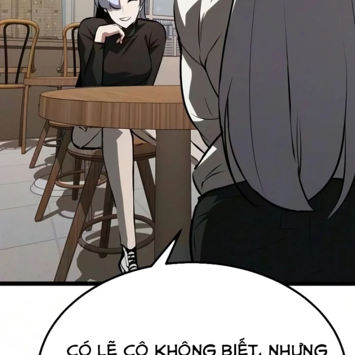 Goblin Cấp 999 Chapter 57 - 194