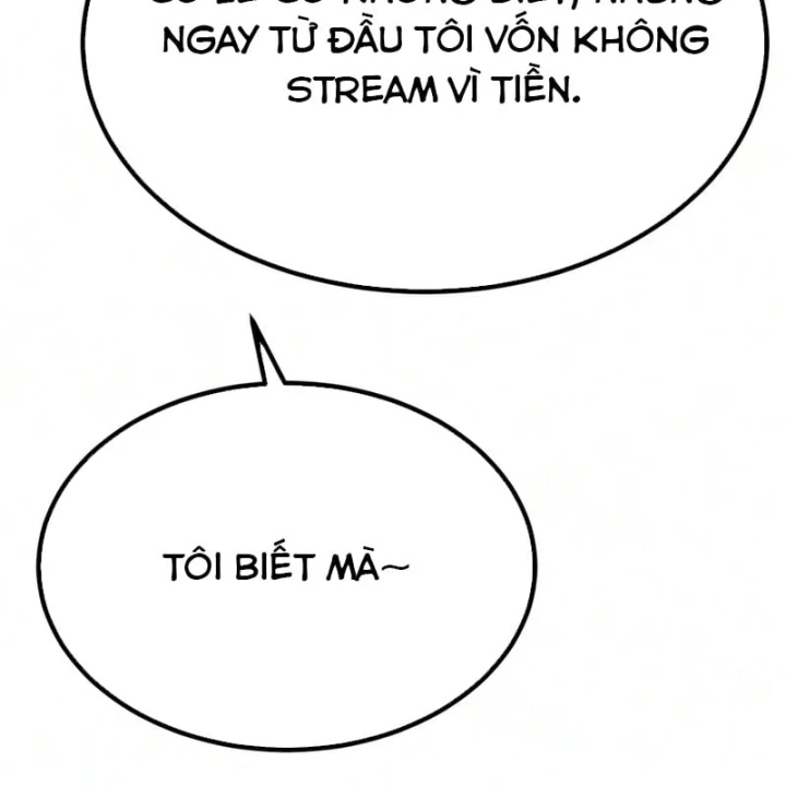 Goblin Cấp 999 Chapter 57 - 195