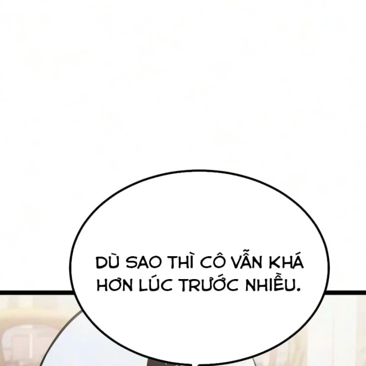 Goblin Cấp 999 Chapter 57 - 196