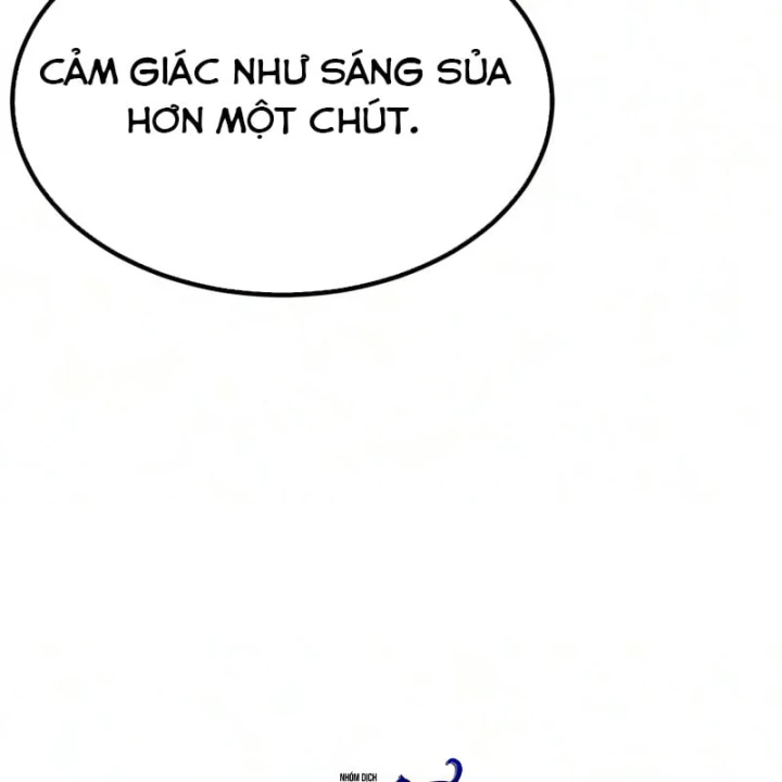 Goblin Cấp 999 Chapter 57 - 198