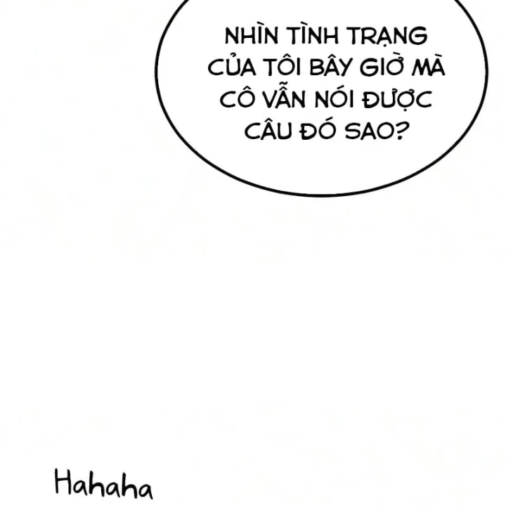 Goblin Cấp 999 Chapter 57 - 201