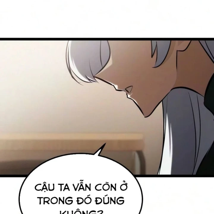 Goblin Cấp 999 Chapter 57 - 203