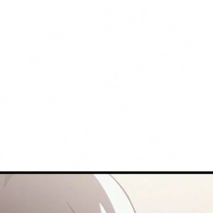 Goblin Cấp 999 Chapter 57 - 207