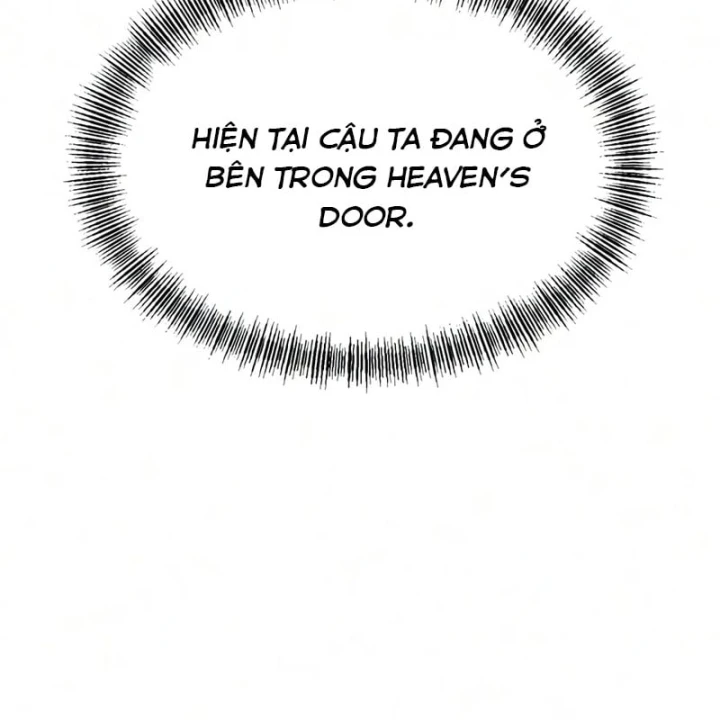 Goblin Cấp 999 Chapter 57 - 211