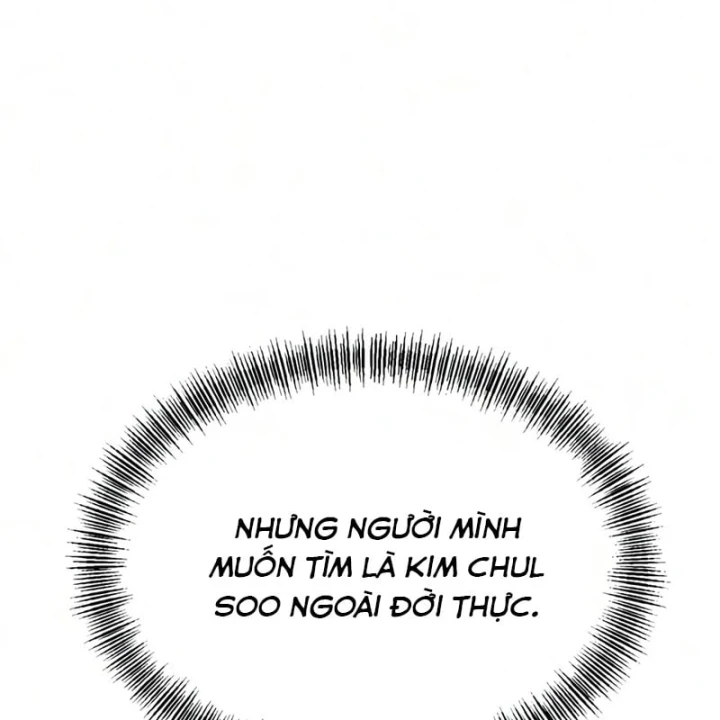 Goblin Cấp 999 Chapter 57 - 212