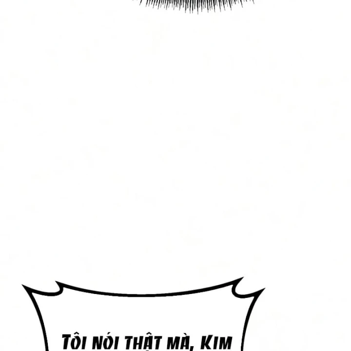 Goblin Cấp 999 Chapter 57 - 216