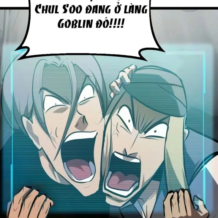 Goblin Cấp 999 Chapter 57 - 217