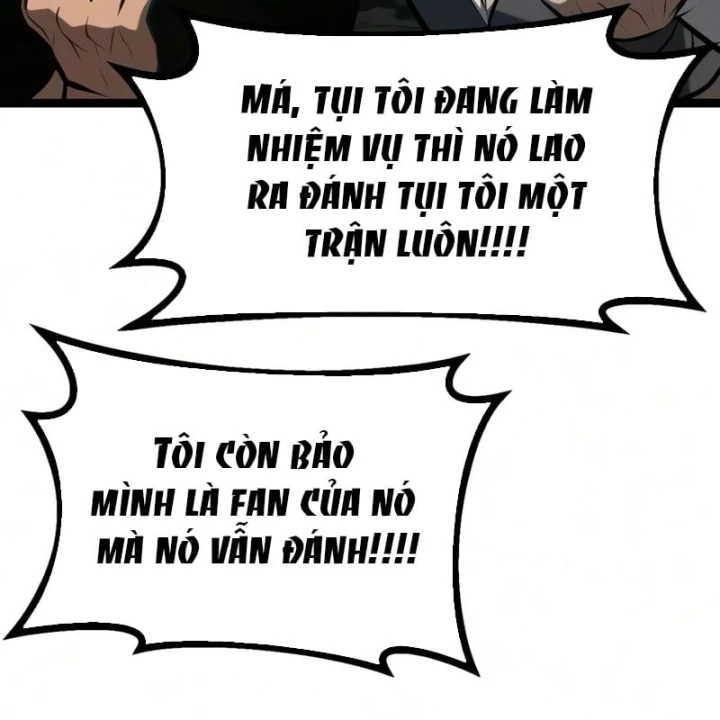 Goblin Cấp 999 Chapter 57 - 218