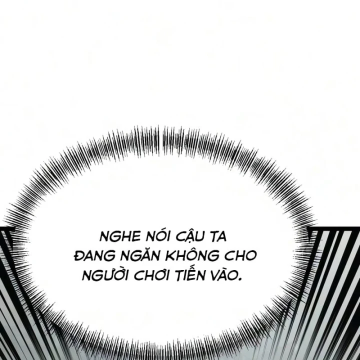 Goblin Cấp 999 Chapter 57 - 221
