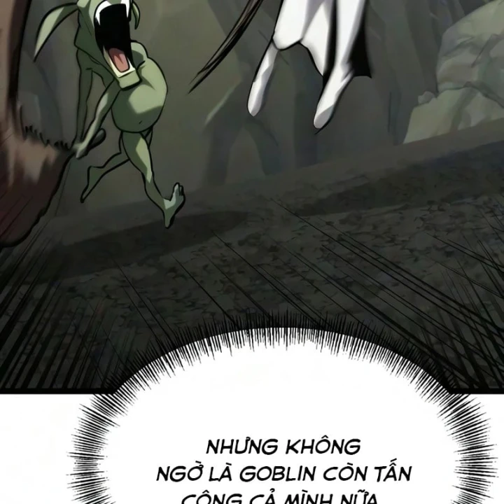 Goblin Cấp 999 Chapter 57 - 223