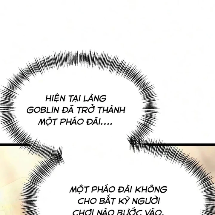 Goblin Cấp 999 Chapter 57 - 225