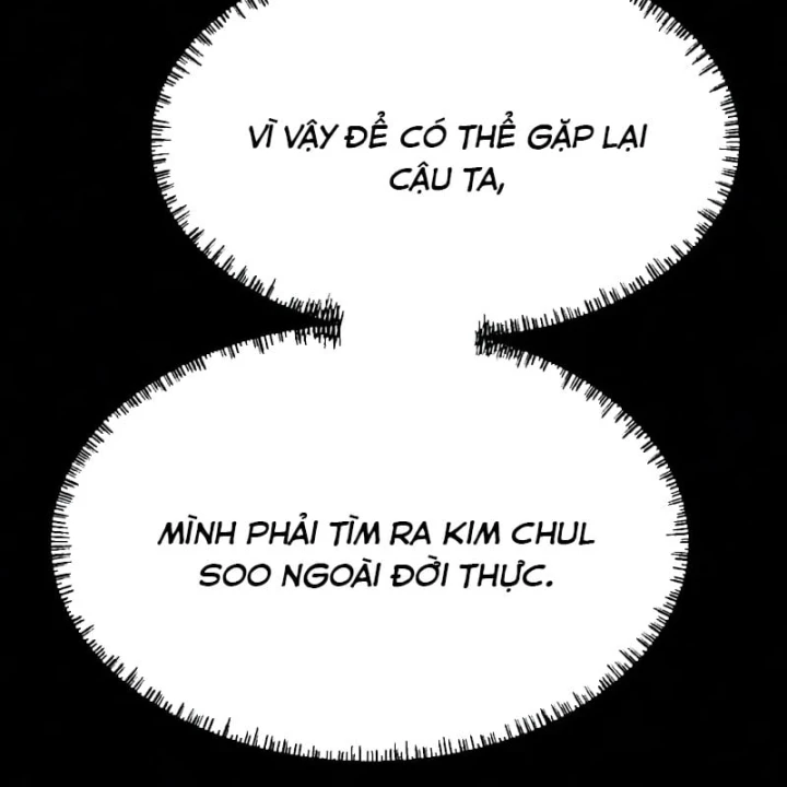 Goblin Cấp 999 Chapter 57 - 232