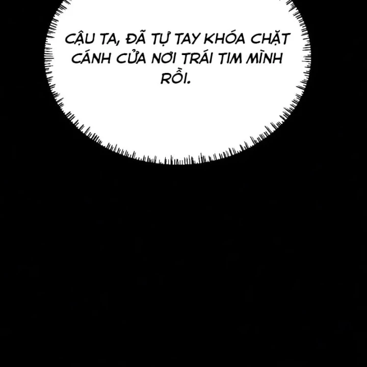 Goblin Cấp 999 Chapter 57 - 236
