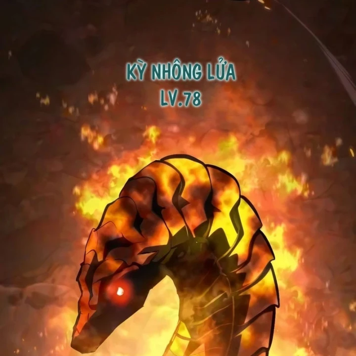 Goblin Cấp 999 Chapter 57 - 243