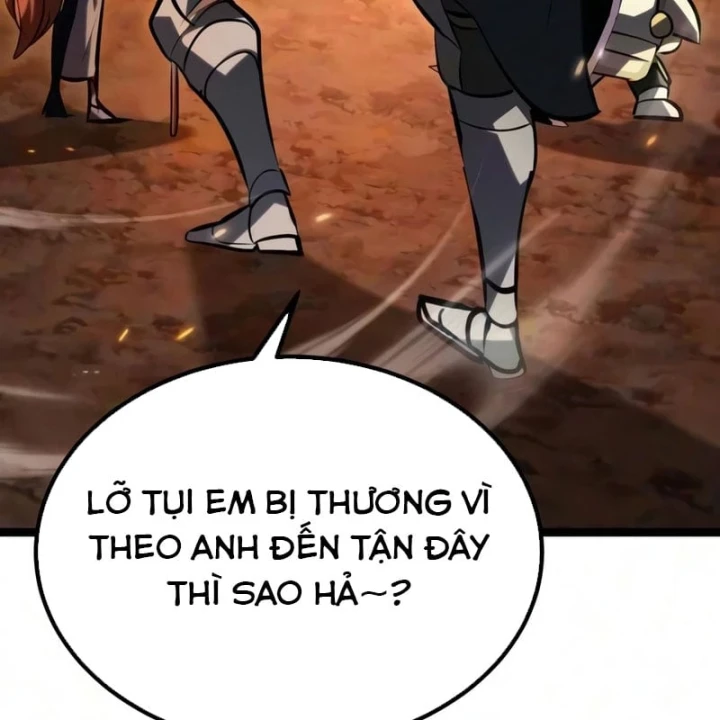 Goblin Cấp 999 Chapter 57 - 245
