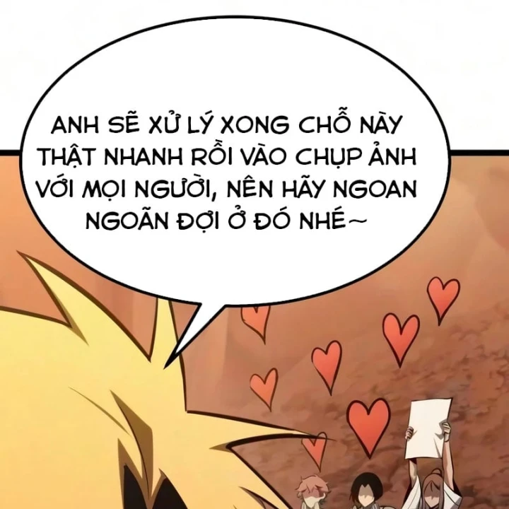 Goblin Cấp 999 Chapter 57 - 247