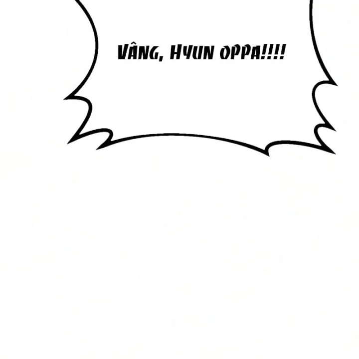 Goblin Cấp 999 Chapter 57 - 249