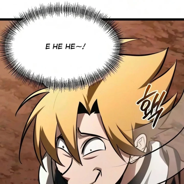 Goblin Cấp 999 Chapter 57 - 251