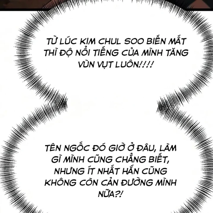 Goblin Cấp 999 Chapter 57 - 253
