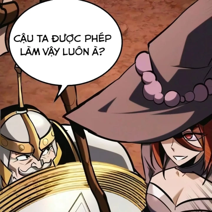Goblin Cấp 999 Chapter 57 - 256