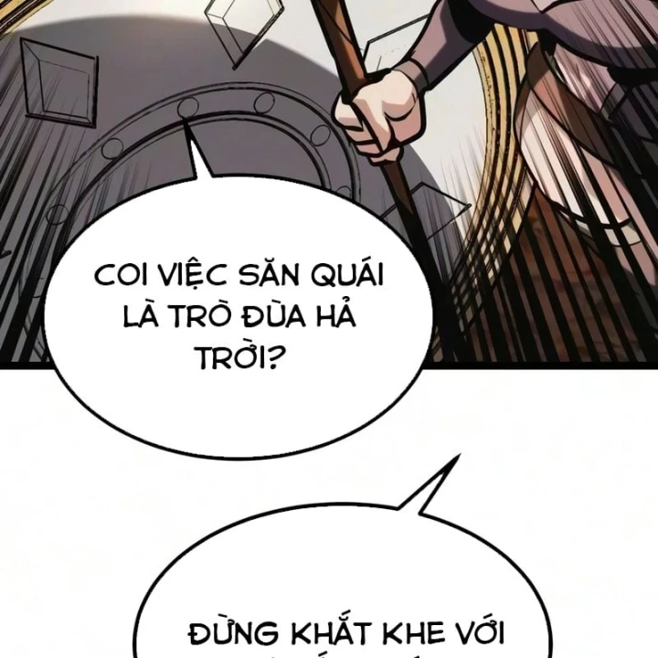 Goblin Cấp 999 Chapter 57 - 257