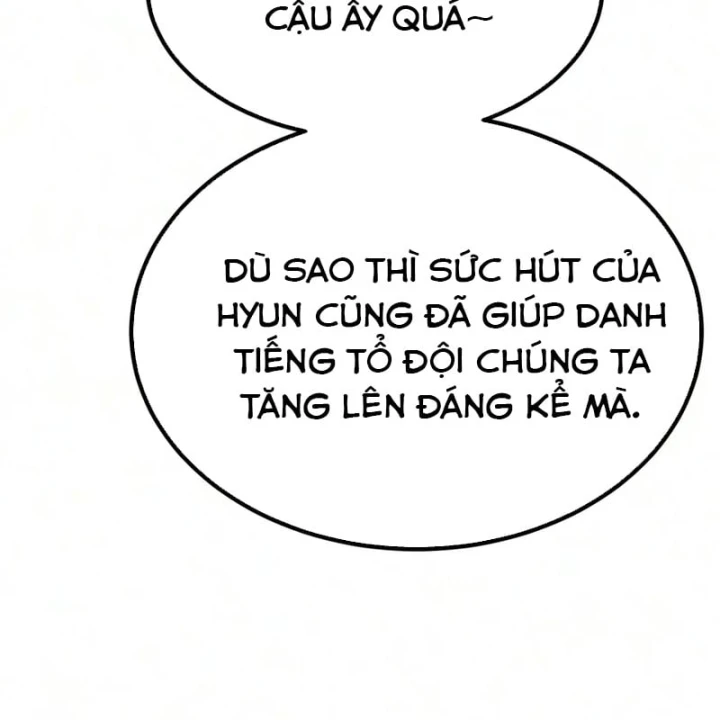 Goblin Cấp 999 Chapter 57 - 258