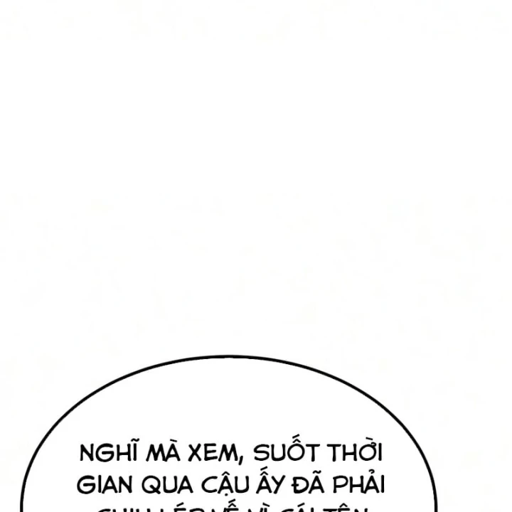 Goblin Cấp 999 Chapter 57 - 259