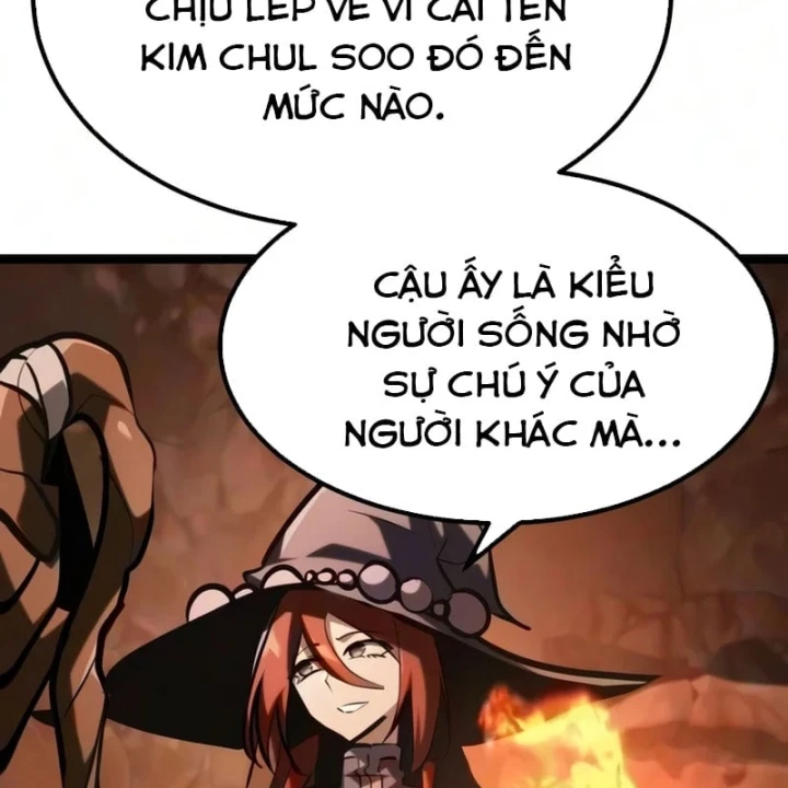 Goblin Cấp 999 Chapter 57 - 260