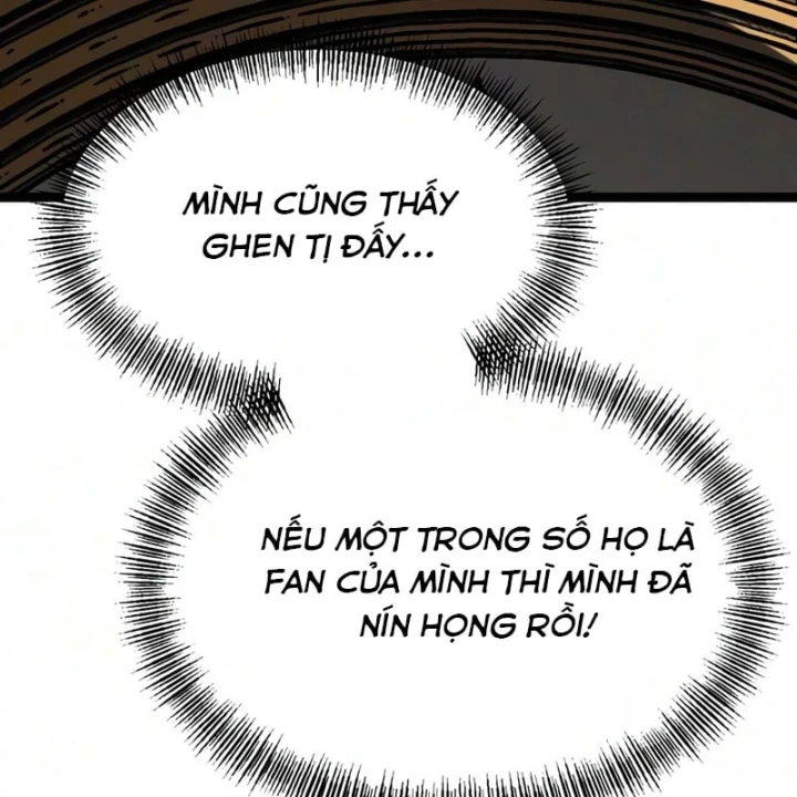 Goblin Cấp 999 Chapter 57 - 265