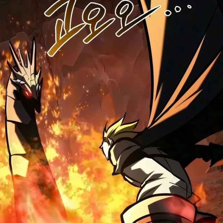 Goblin Cấp 999 Chapter 57 - 267