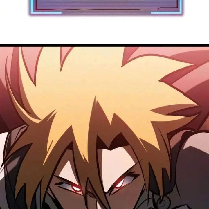 Goblin Cấp 999 Chapter 57 - 270