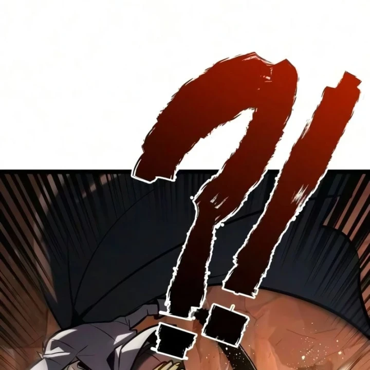 Goblin Cấp 999 Chapter 57 - 276