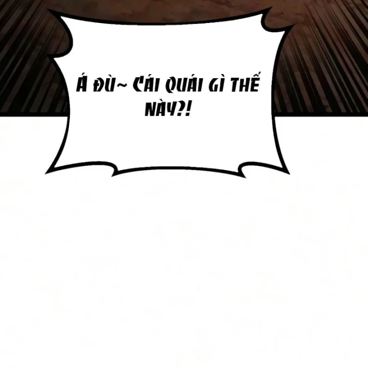 Goblin Cấp 999 Chapter 57 - 278