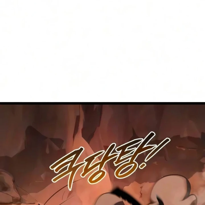 Goblin Cấp 999 Chapter 57 - 279