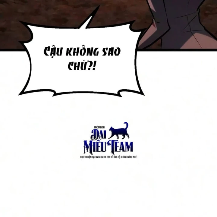 Goblin Cấp 999 Chapter 57 - 281