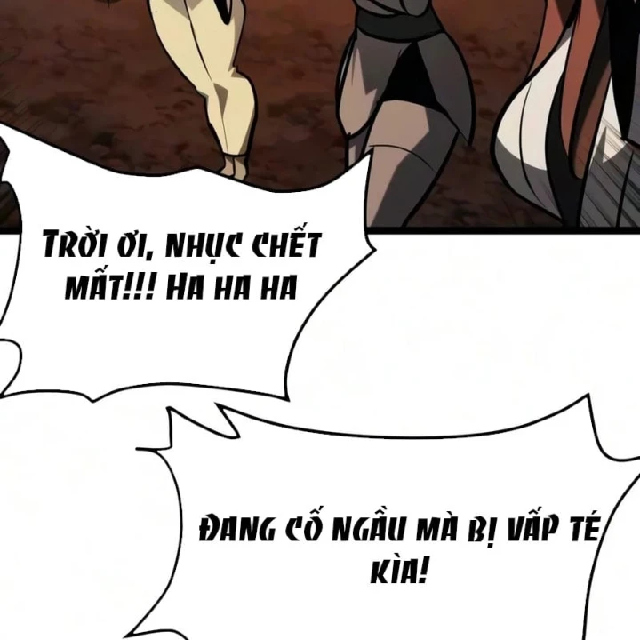 Goblin Cấp 999 Chapter 57 - 283
