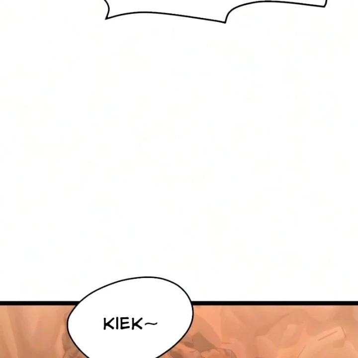 Goblin Cấp 999 Chapter 57 - 284